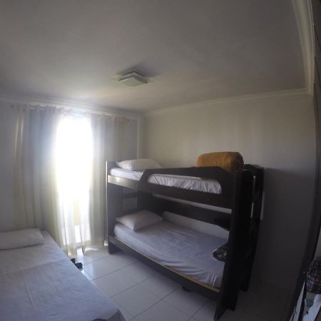 Golden Dolphin Grandhotel Caldas Novas Exterior photo