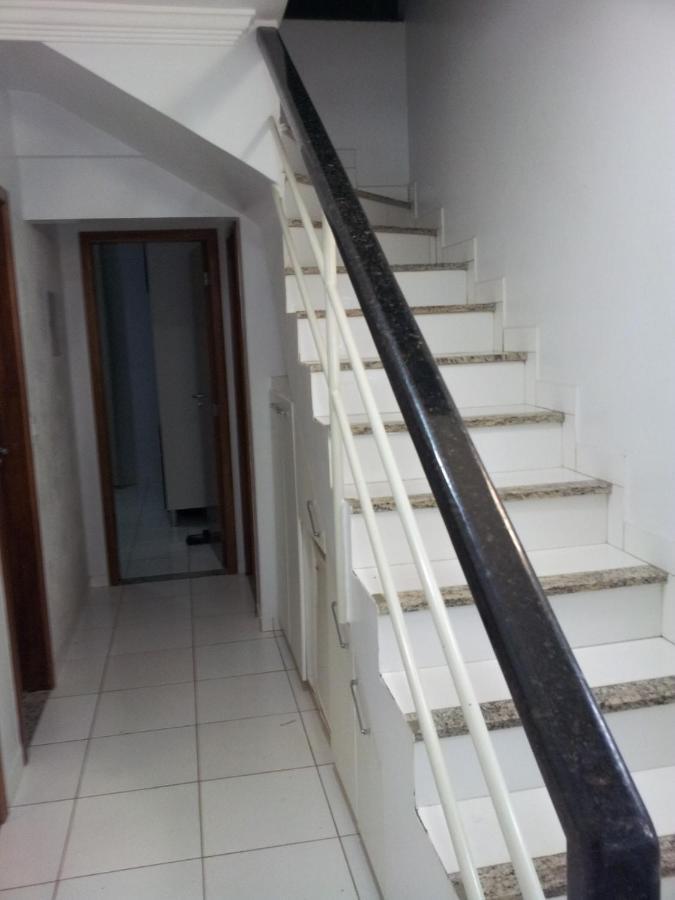 Golden Dolphin Grandhotel Caldas Novas Exterior photo